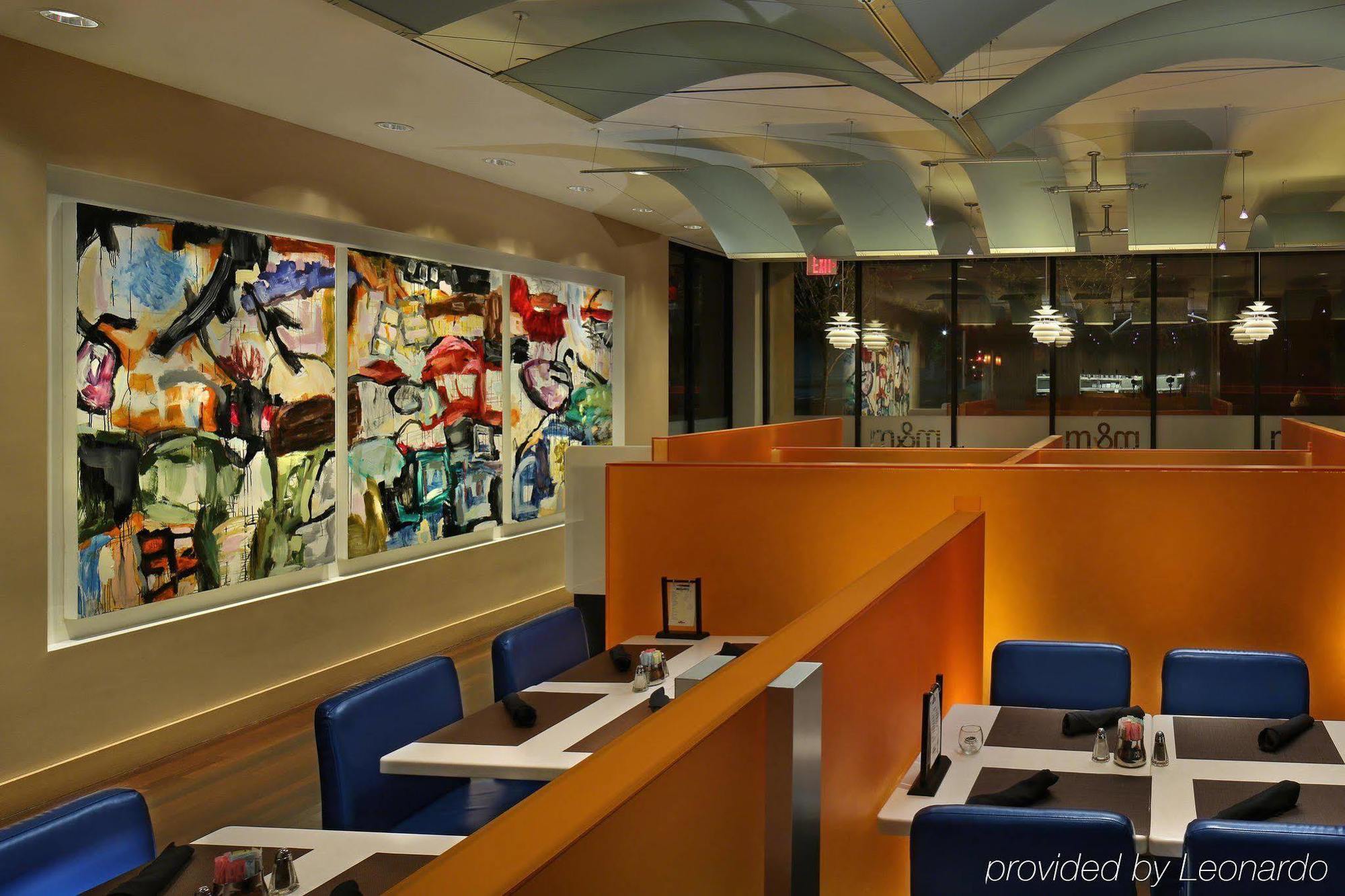 Hotel Doubletree By Hilton Hartford Downtown Esterno foto